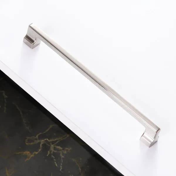 دستگیره کابینت اچ تی ان (HTN) H2610 — تصویر ۵