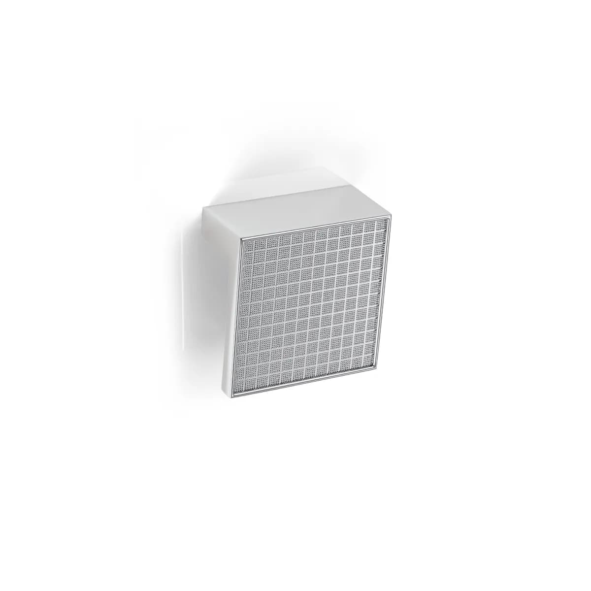 دستگیره کابینت اچ تی ان (HTN) H2500