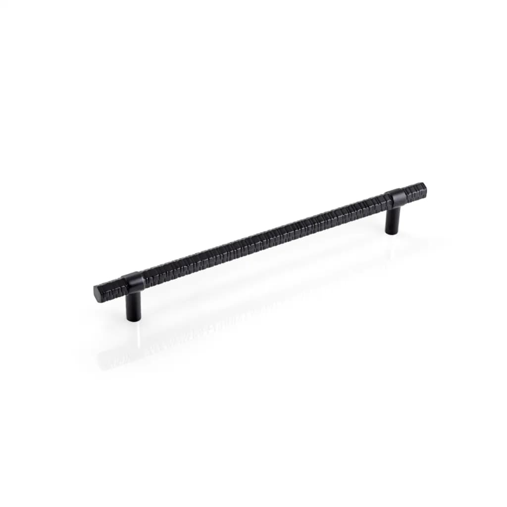 دستگیره کابینت اچ تی ان (HTN) H2200