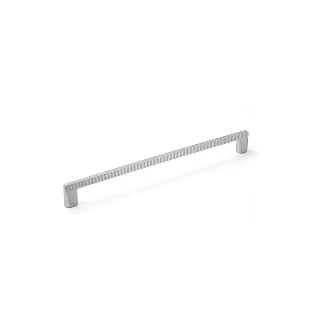 دستگیره کابینت اچ تی ان (HTN) H3700