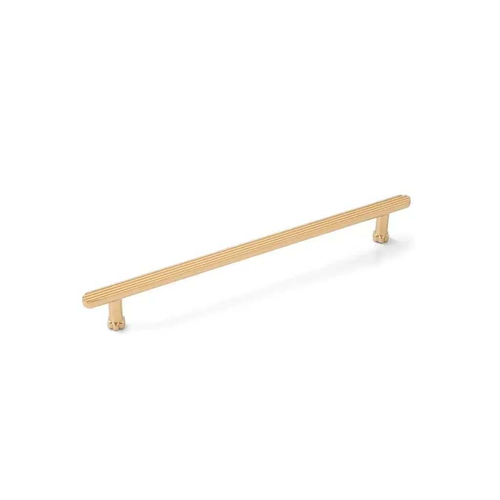 دستگیره کابینت اچ تی ان (HTN) H3610