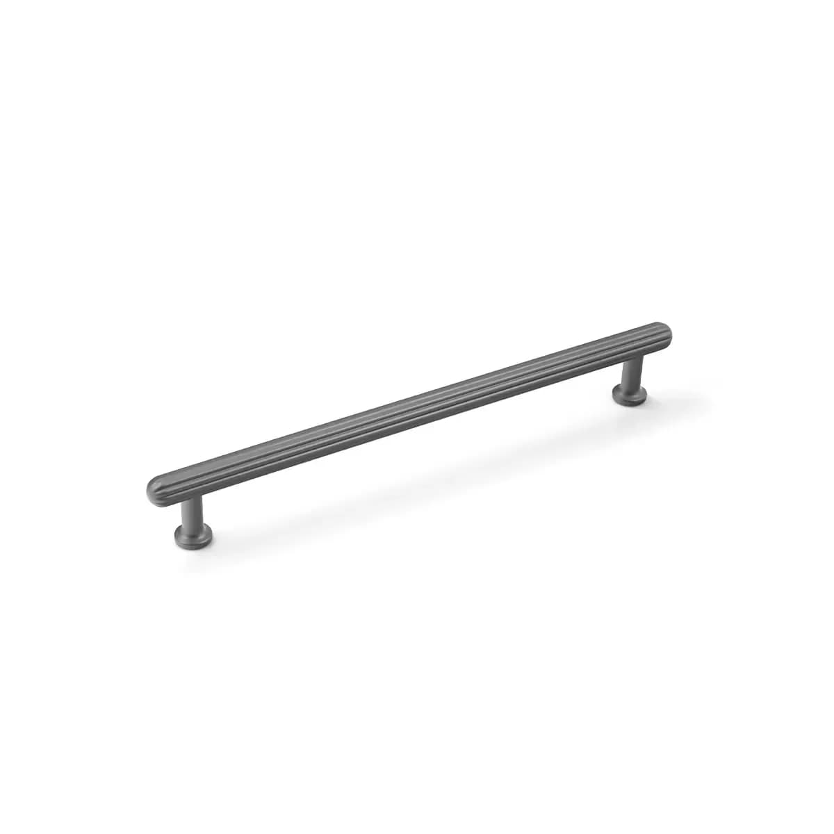 دستگیره کابینت اچ تی ان (HTN) H3600