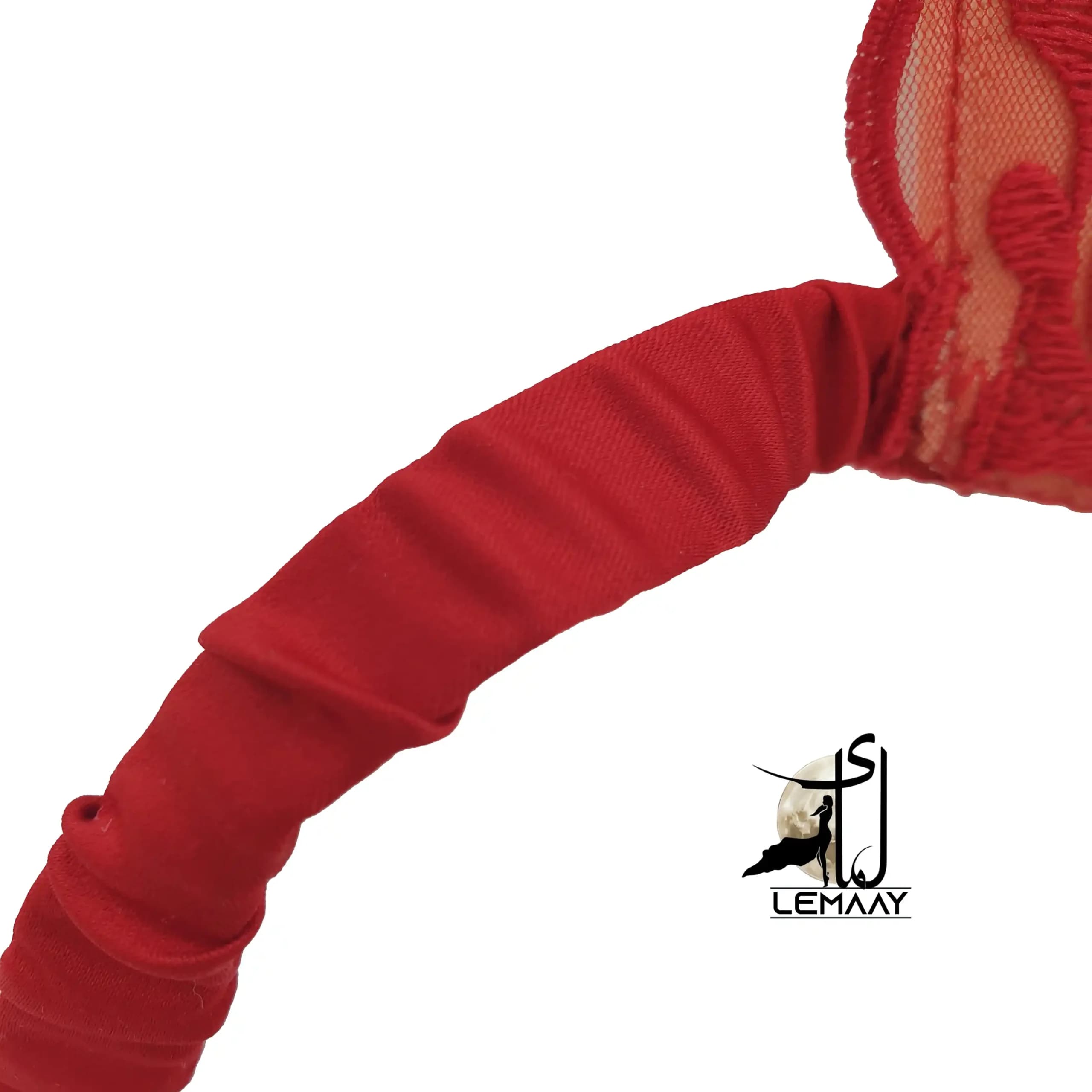 ست سوتین و شورت گیپور تاپلکس (اروپایی) کد:14318 — تصویر ۳