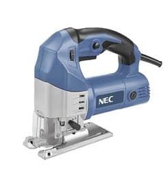 اره عمودبر NEC مدل7540