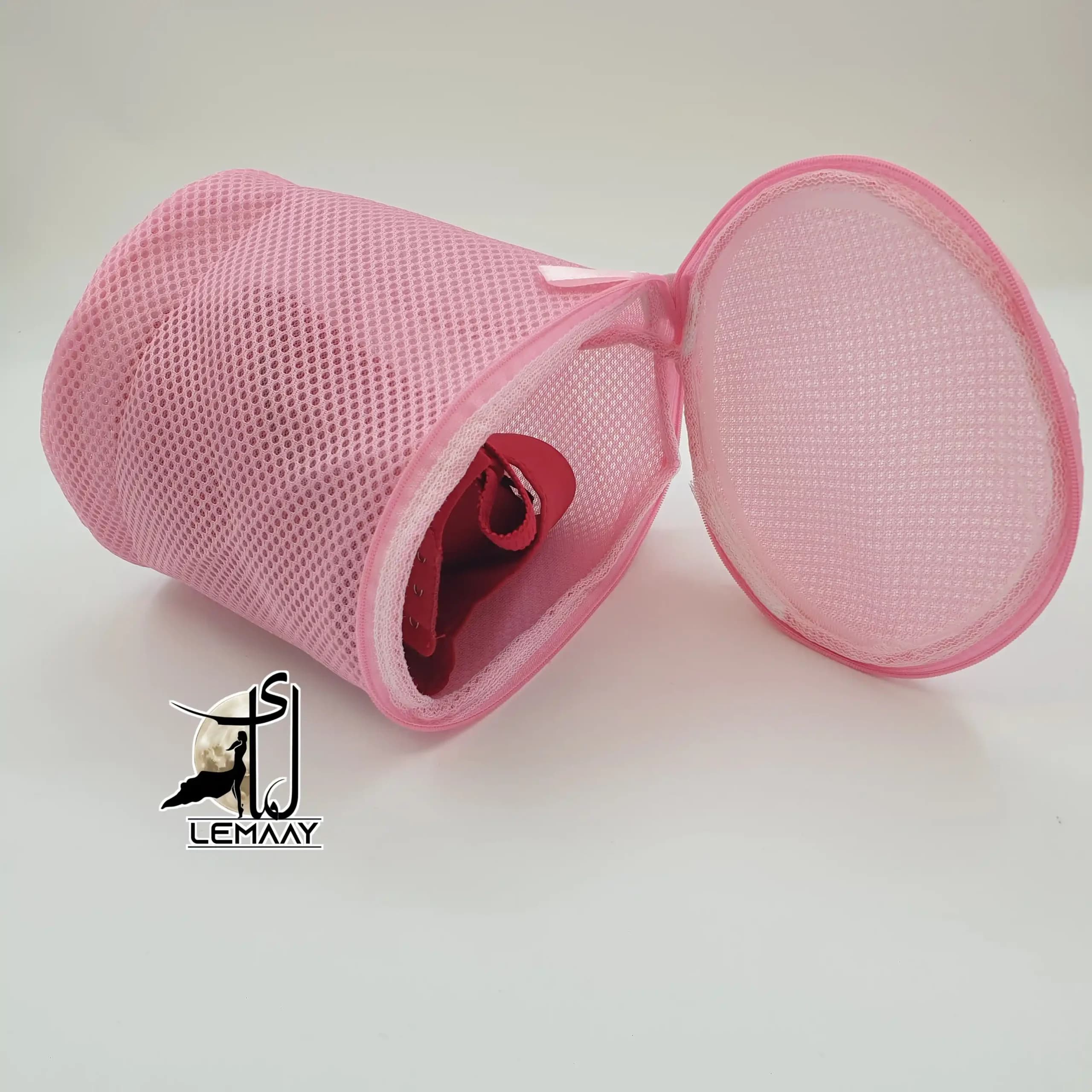 محفظه شستشوی لباس زیر و سوتین کد 30114