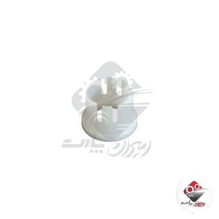 بوش دوشاخه كلاچ كوچك 206