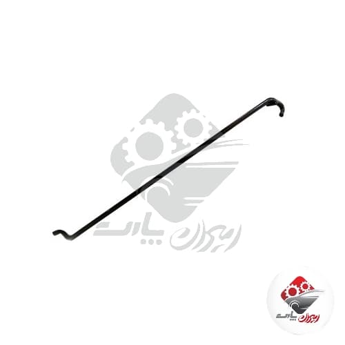 ميل كاپوت سمند
