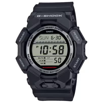 GD-010-1DR