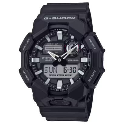 GA-010-1ADR