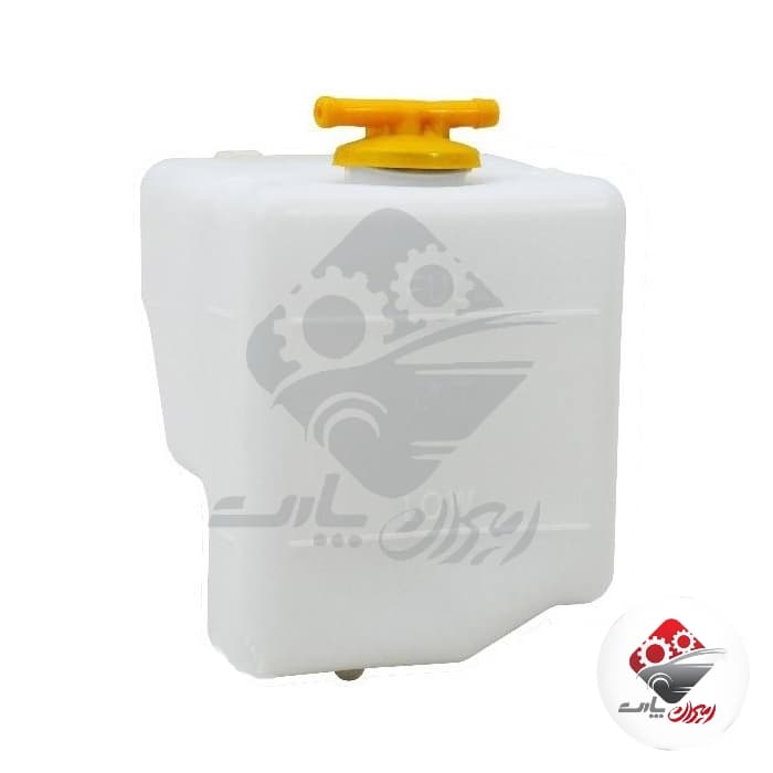 منبع آب اضافه تيبا قديم
