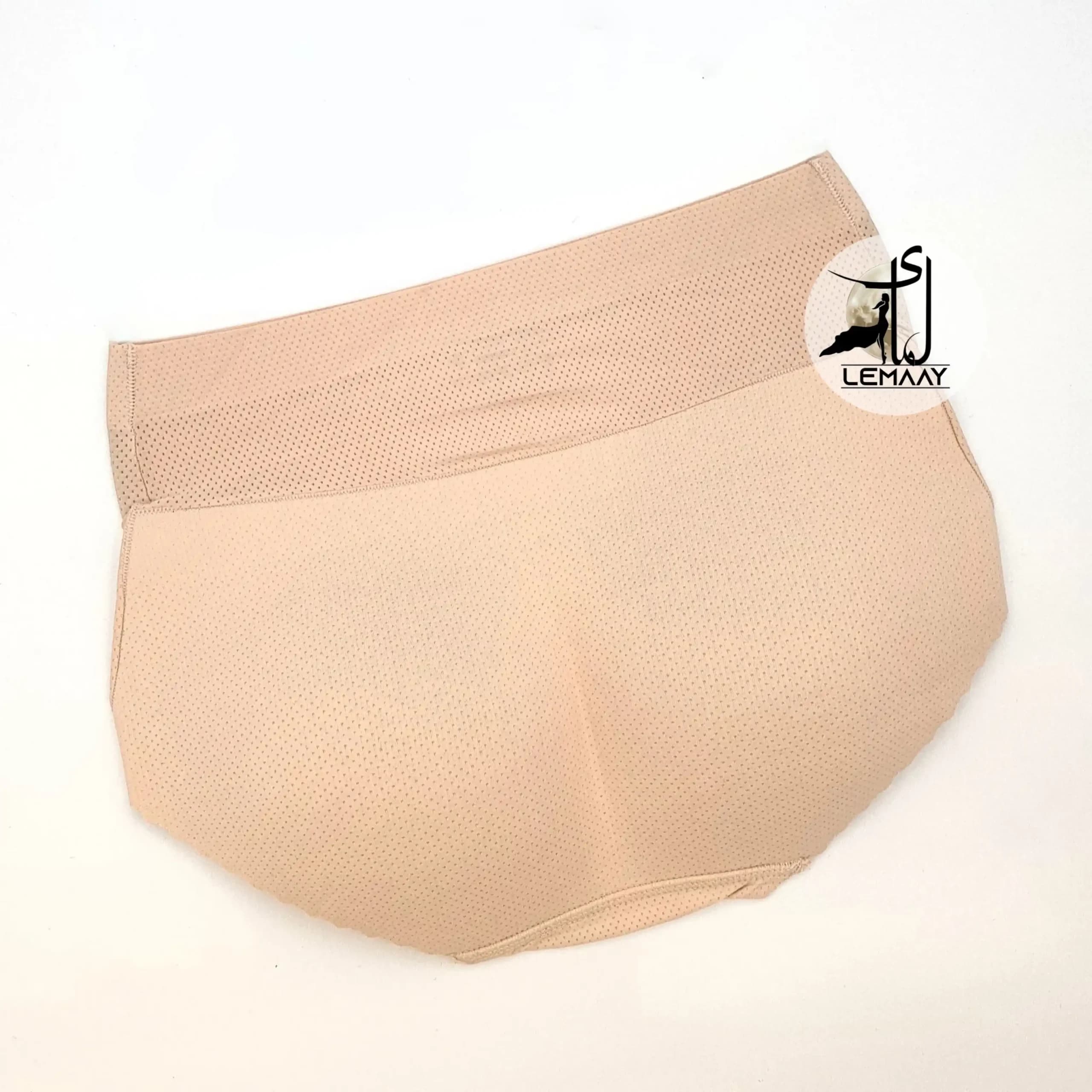 گن پروتز دار لیزری حجم دهنده