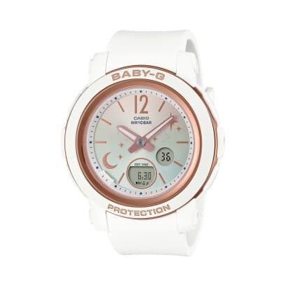 BGA-290DS-7ADR
