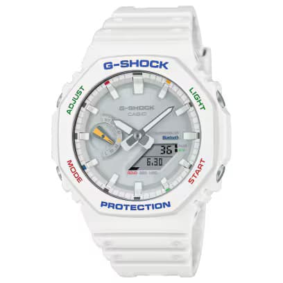 GA-B2100FC-7A