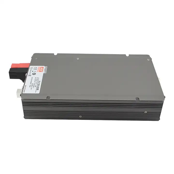 اینورتر سینوسی TS-700-212B — تصویر ۵