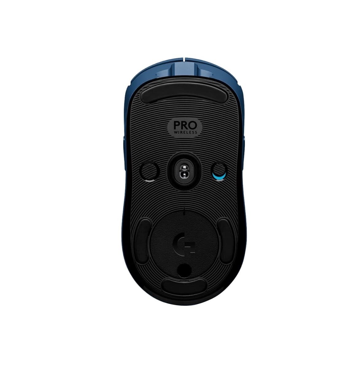 موس گیمینگ وایرلس Logitech مدل G Pro League of Legends — تصویر ۴