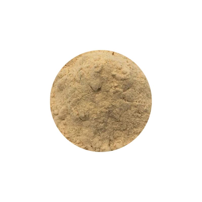 پودر پروتئین سویا ایزوله دستچین کالا – 500 گرم — تصویر ۲