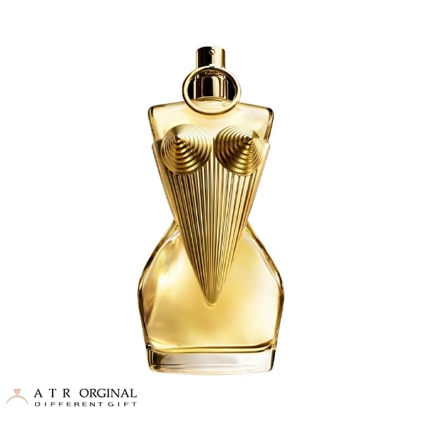 عطر ژان پل گوتیه دیوین زنانه ادوپرفیوم 100 میل