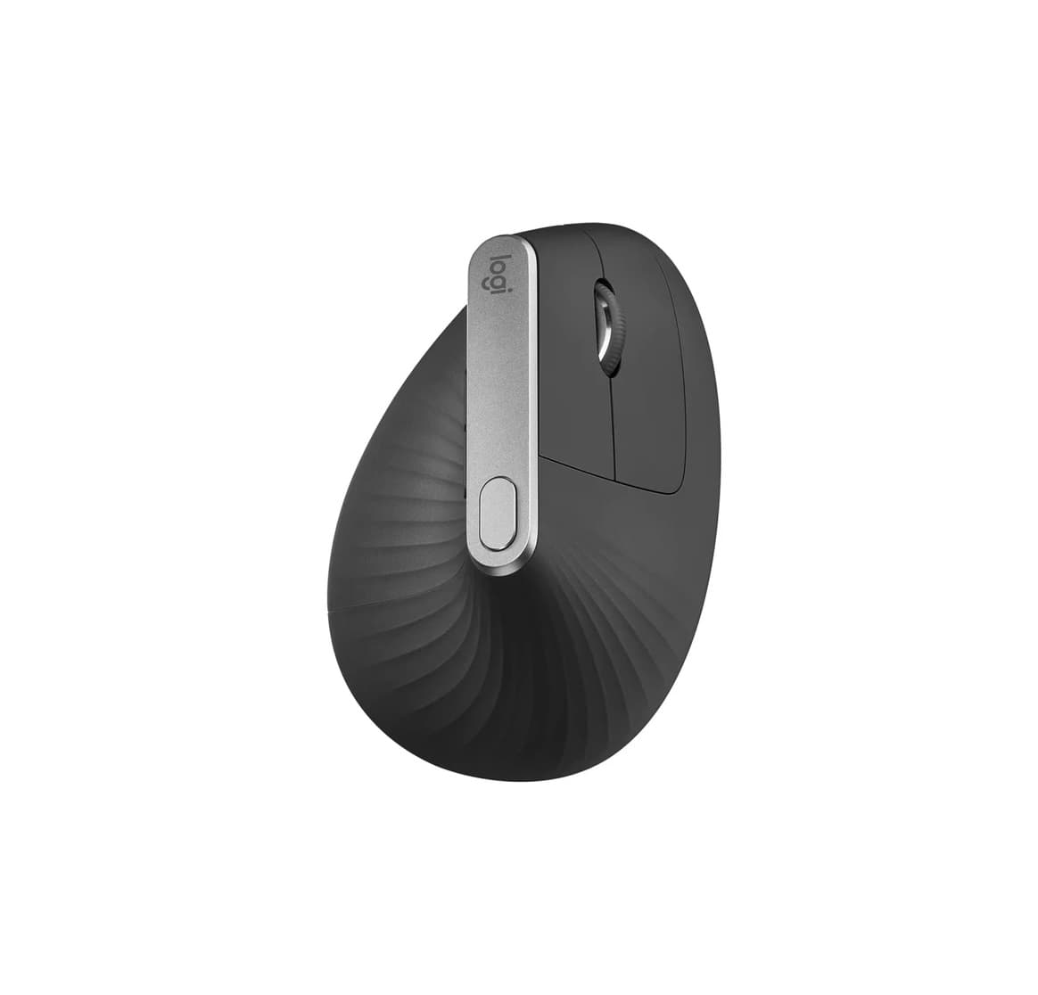 ماوس بی سیم لاجیتک مدل MX Vertical