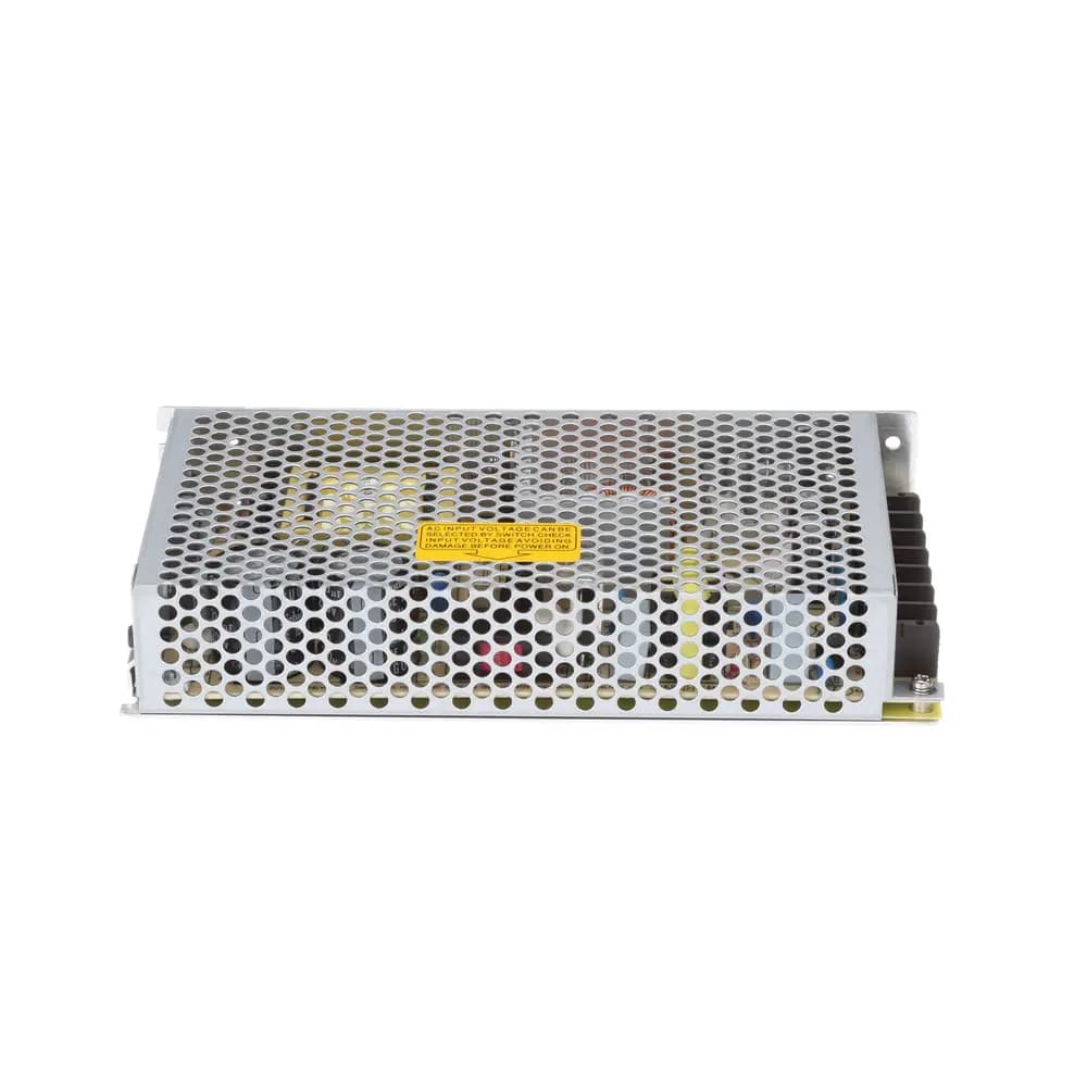 منبع تغذیه RS-150-5 — تصویر ۵