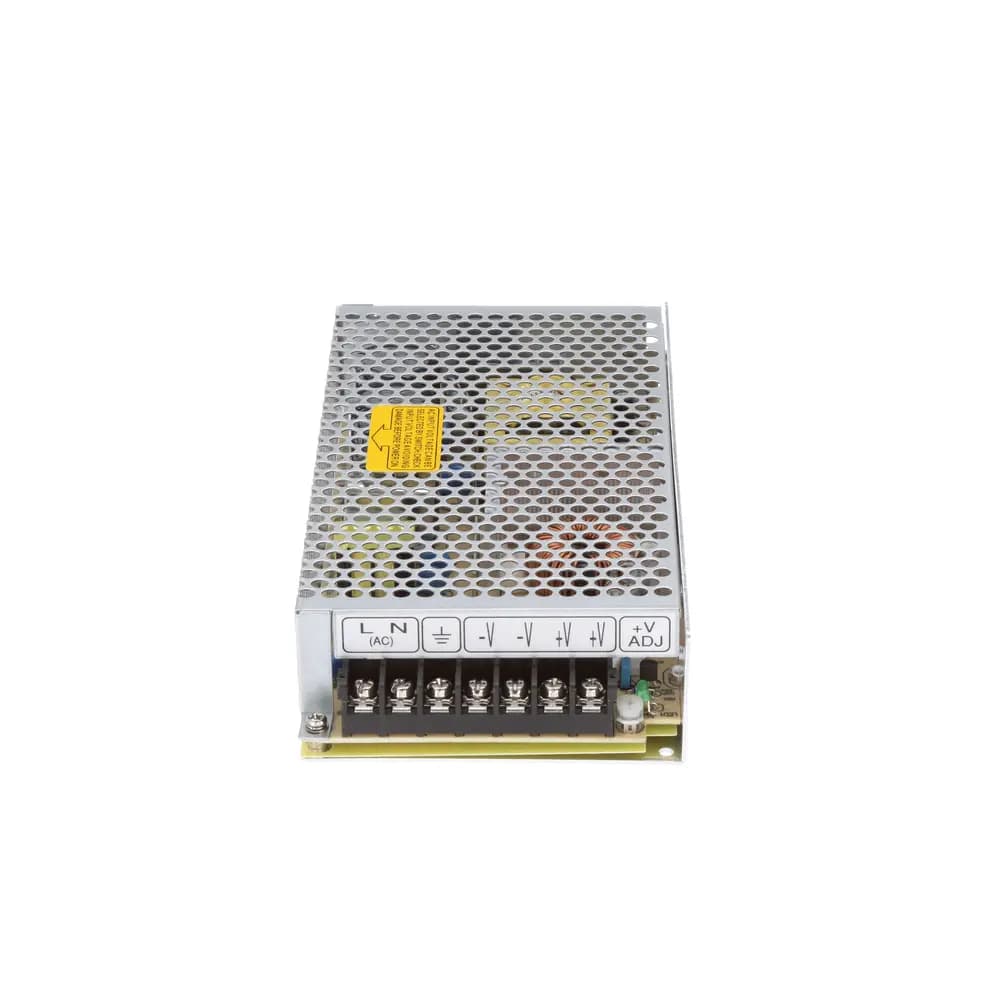 منبع تغذیه RS-150-5 — تصویر ۲