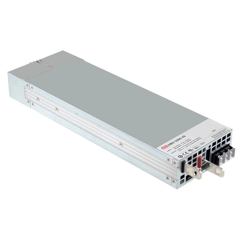شارژر DBU-3200
