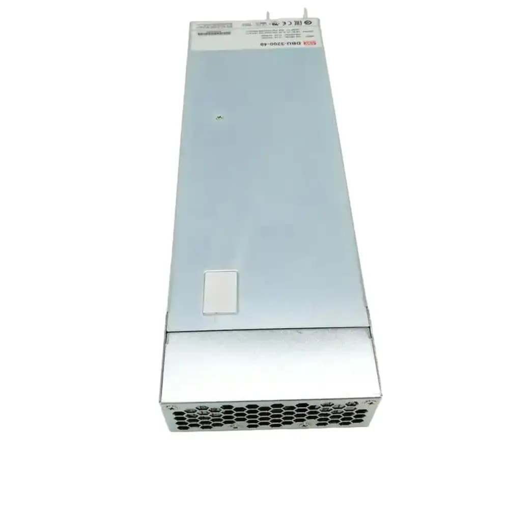 شارژر DBU-3200 — تصویر ۴