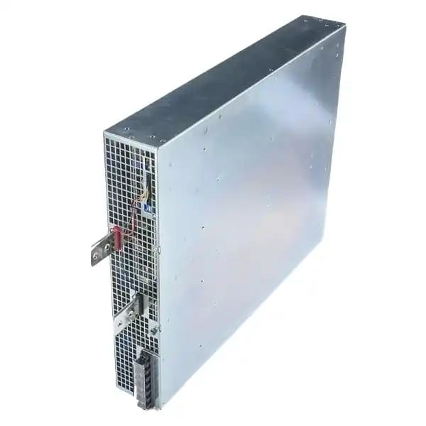 منبع تغذیه RST-10000 — تصویر ۶