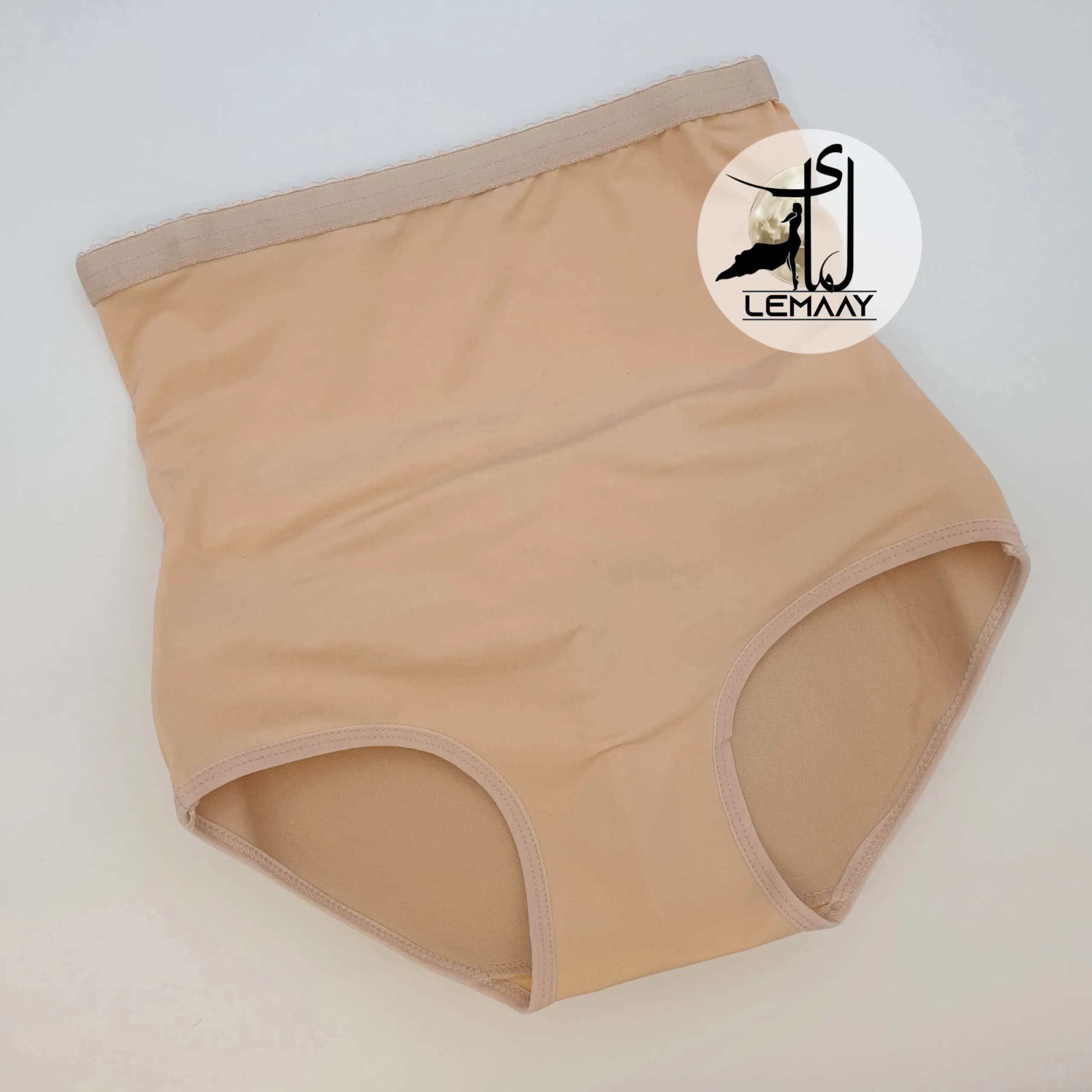 گن پروتز دار حجم دهنده Karizma — تصویر ۳