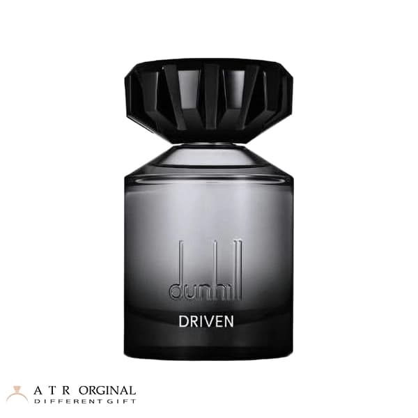 عطر دانهیل درایون مردانه ادوپرفیوم 100 میل