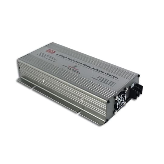 شارژر PB-360N