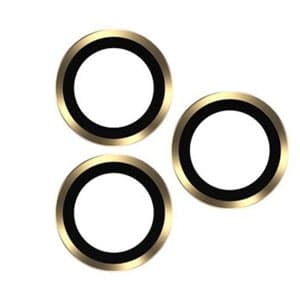 iPhone 12 Ring Back Camera | رینگ دور لنز آیفون 12