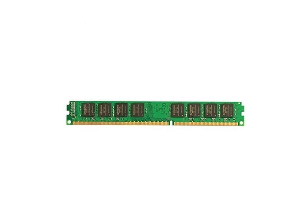 رم کامپیوتر 8 گیگابایت Kingston مدل DDR3 1333