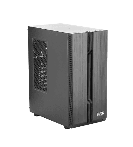 كيس Green مدل Hiwa plus