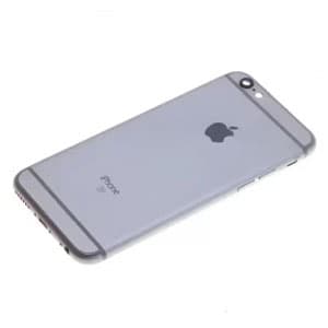 iPhone 6s Housing | قاب پشت آیفون 6s