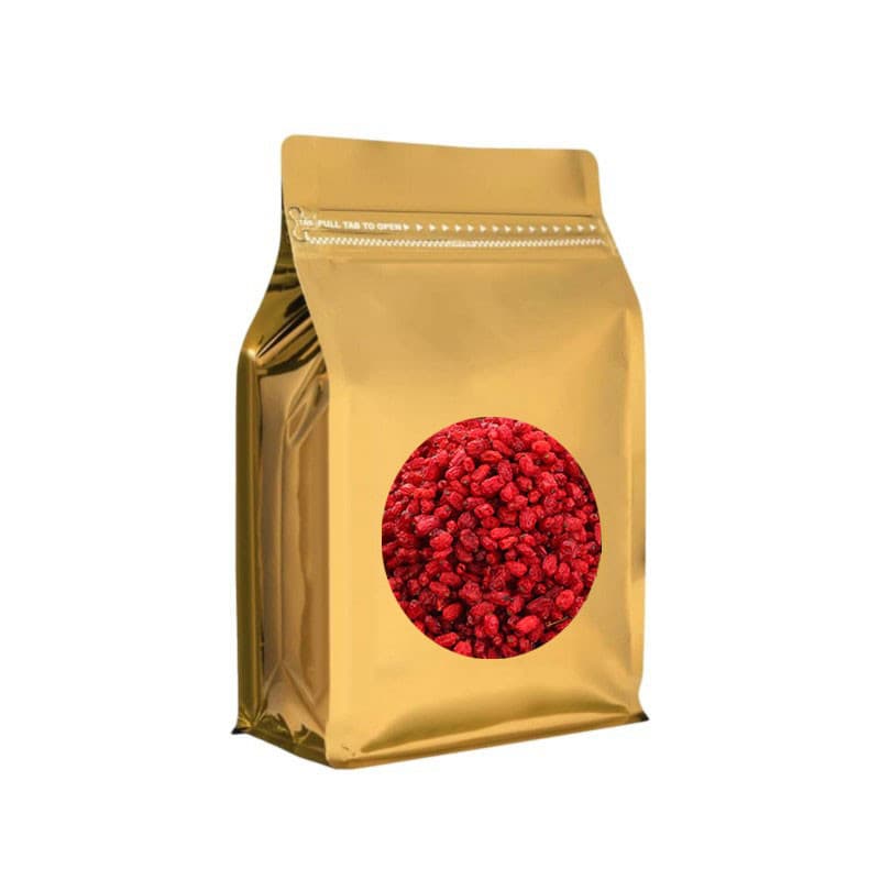 زرشک دانه اناری – 1 کیلوگرم