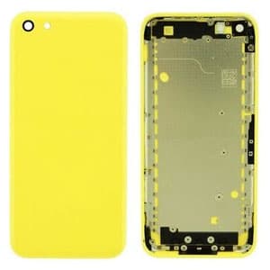 iPhone 5c Housing | قاب پشت آیفون 5c