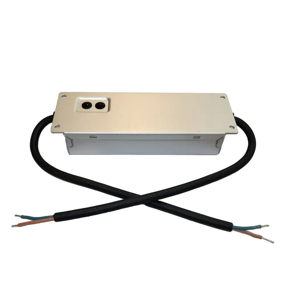 LED درایور ELG-75-36A — تصویر ۴