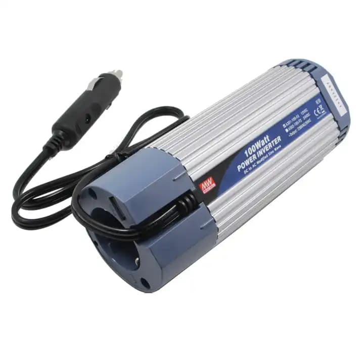 اینورتر A301-100-F3