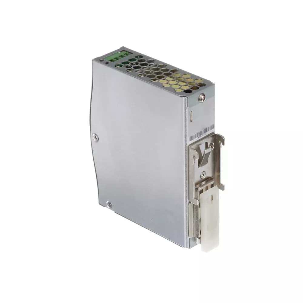 منبع تغذیه EDR-75 — تصویر ۳