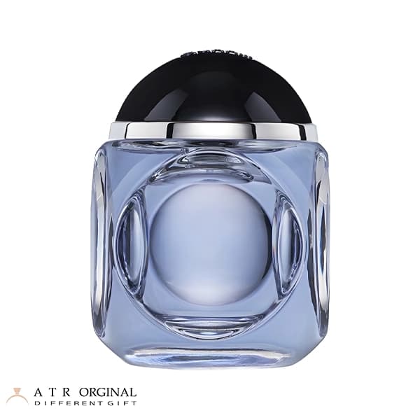عطر دانهیل سنچری بلو مردانه ادوپرفیوم 135 میل