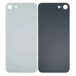 Cover Back iPhone 8 | درب پشت آیفون 8 نرمال