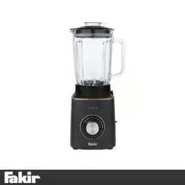 مخلوط کن و خردکن فکر مدل MIXYPRO-PLUS