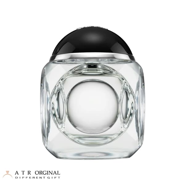 عطر دانهیل سنچری مردانه ادوتویلت 135 میل