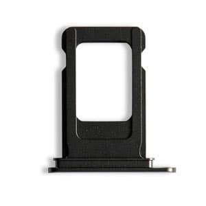 iPhone XS Max Holder SIM | خشاب سیمکارت آیفون XS مکس