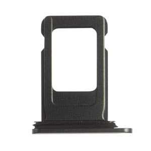 iPhone 11 Pro Holder SIM | خشاب سیمکارت آیفون 11 پرو