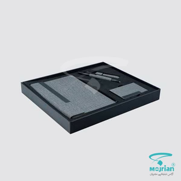 ست مدیریتی R131 — تصویر ۲