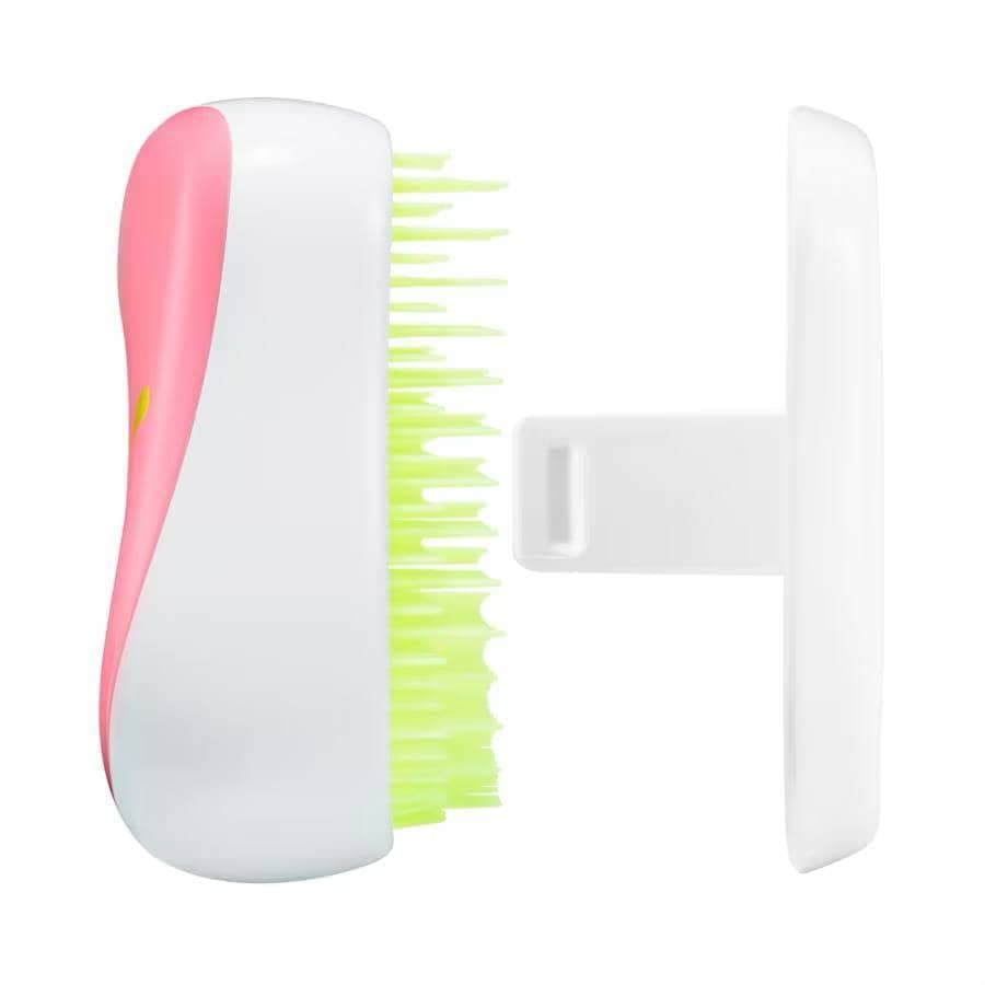 برس موی فر و مجعد تنگل تیزر TANGLE TEEZER مدل puma — تصویر ۲