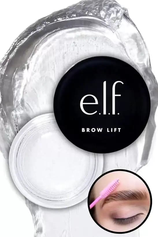 ژل ابرو لیفت الف elf — تصویر ۳