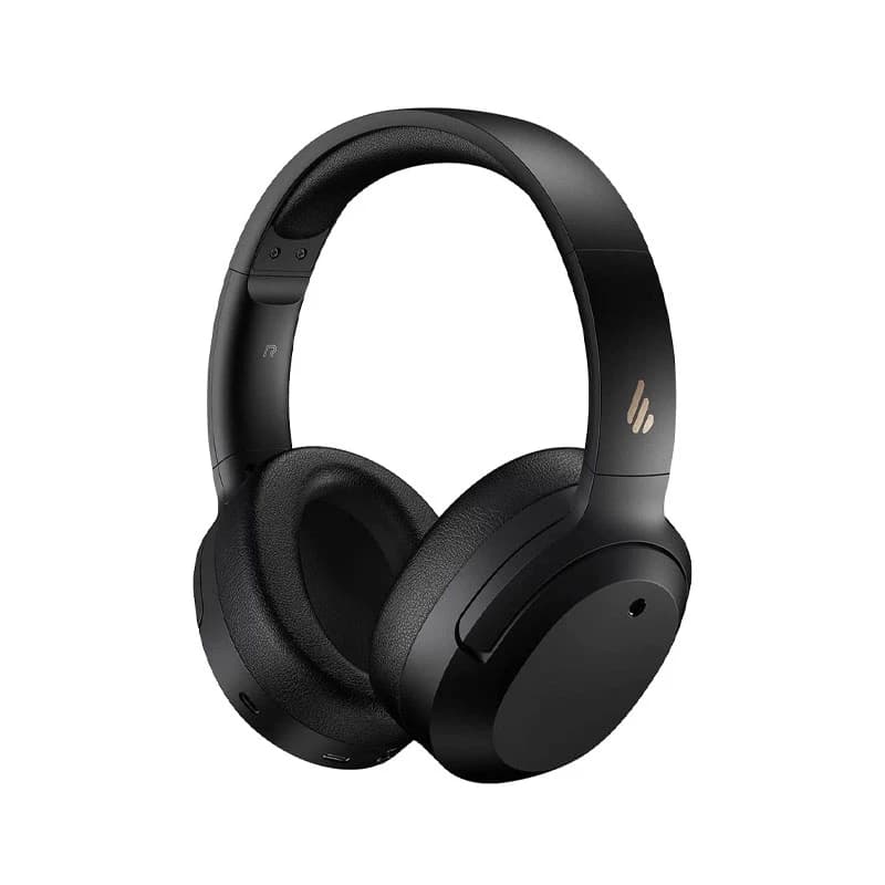 هدفون بلوتوثی Edifier مدل W820NB