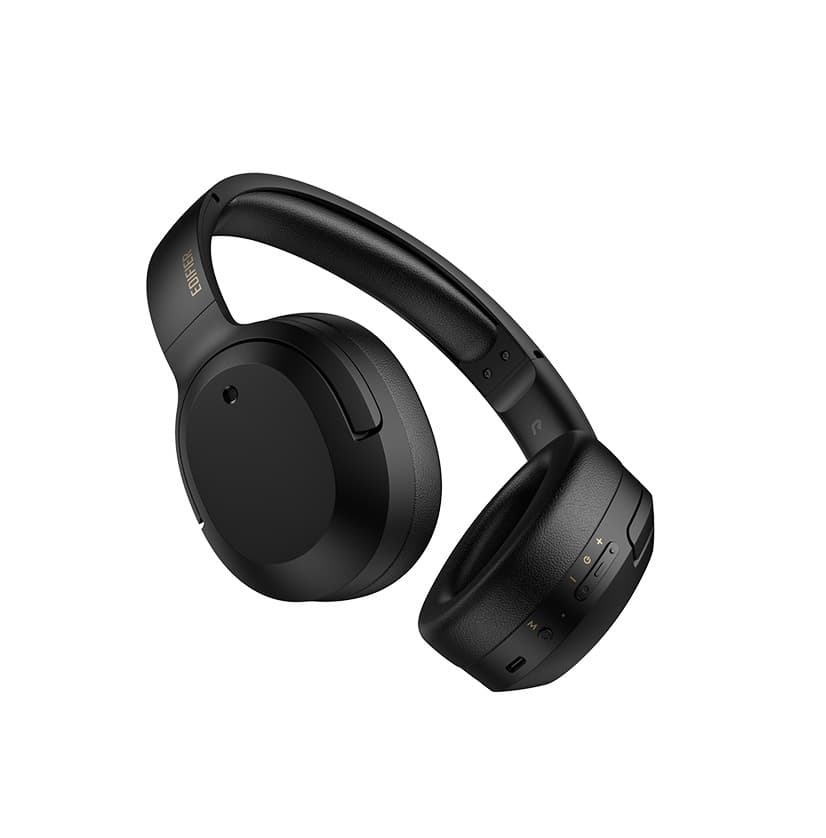 هدفون بلوتوثی Edifier مدل W820NB — تصویر ۲